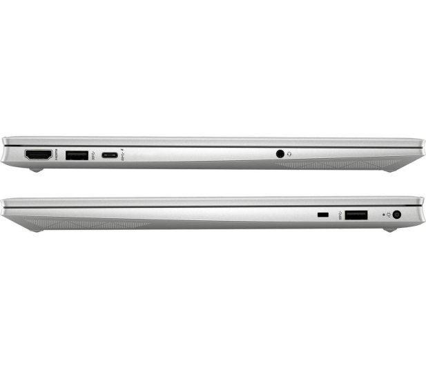 HP Pavilion 15 i5-1335U/16GB/512/Win11 - 1273214 - zdjęcie 5